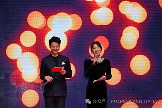 图片 10.png 图片 10.png